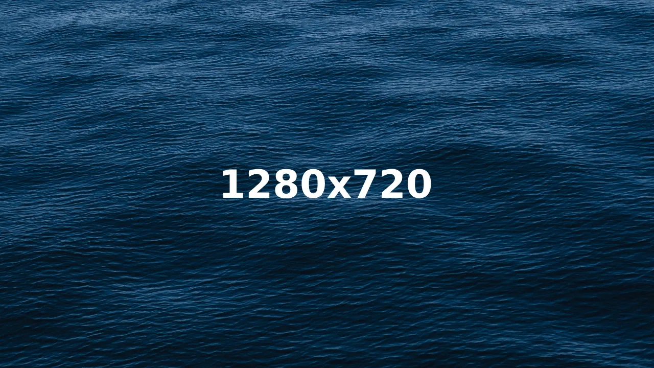 1280x720